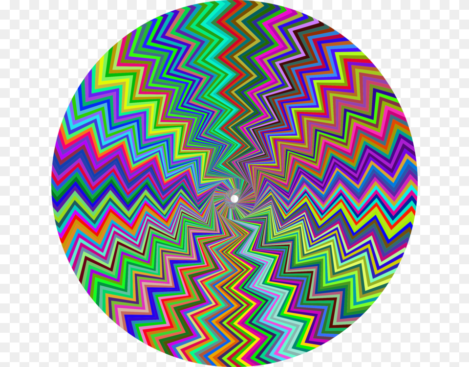 Symmetrysphereeaster Egg Barberpole Illusion, Pattern Png