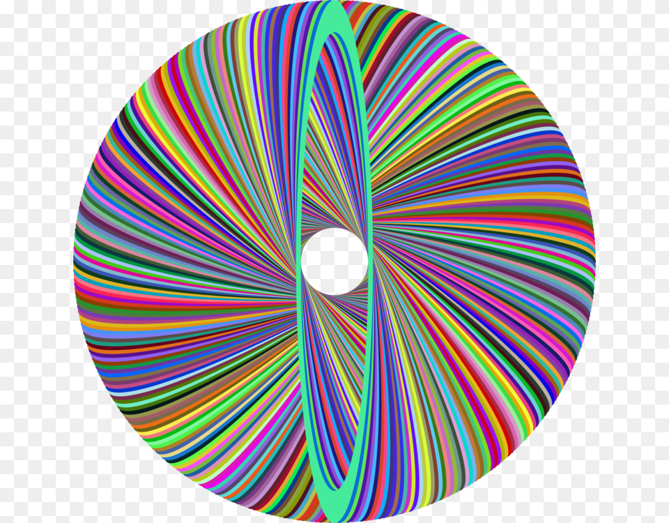 Symmetryspiralcircle Turbo Thin Cutter Diamond Blade, Pattern, Accessories, Disk, Fractal Png