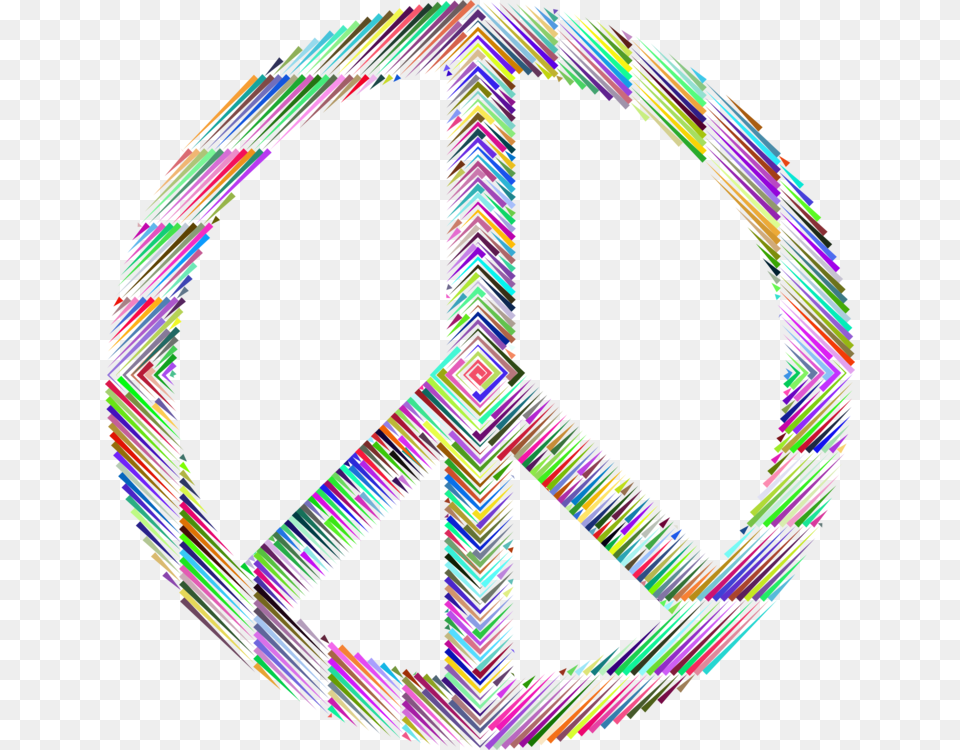 Symmetrysymbolbody Jewelry Peace And Love Sign, Machine, Spoke, Symbol Free Png