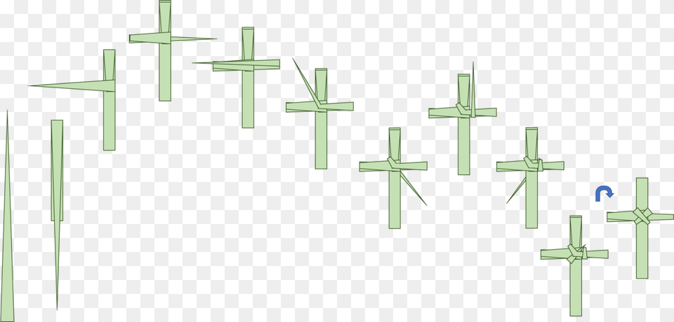 Symmetrysymbolcross, Cross, Symbol, Outdoors Free Png