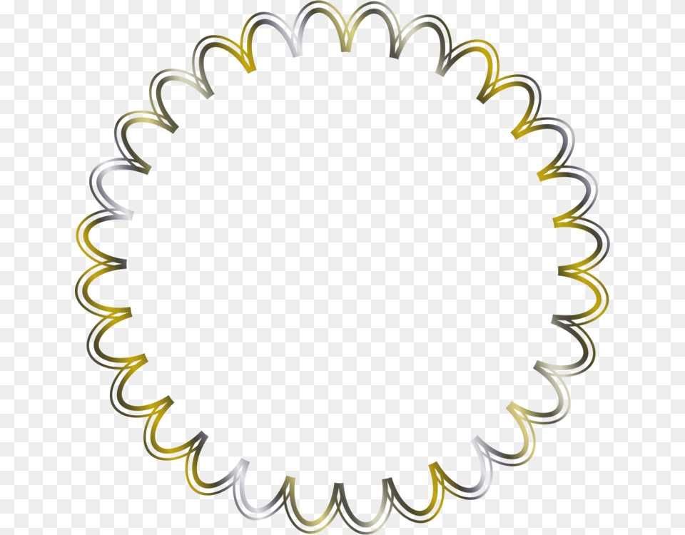 Symmetrytextbody Jewelry Circle, Animal, Bear, Mammal, Wildlife Png Image