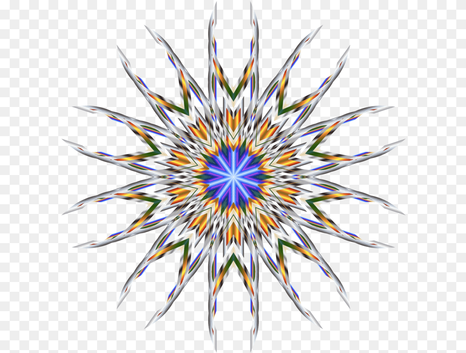 Symmetrywinggraphic Design Color De Mandala Lapiz, Accessories, Fractal, Ornament, Pattern Png