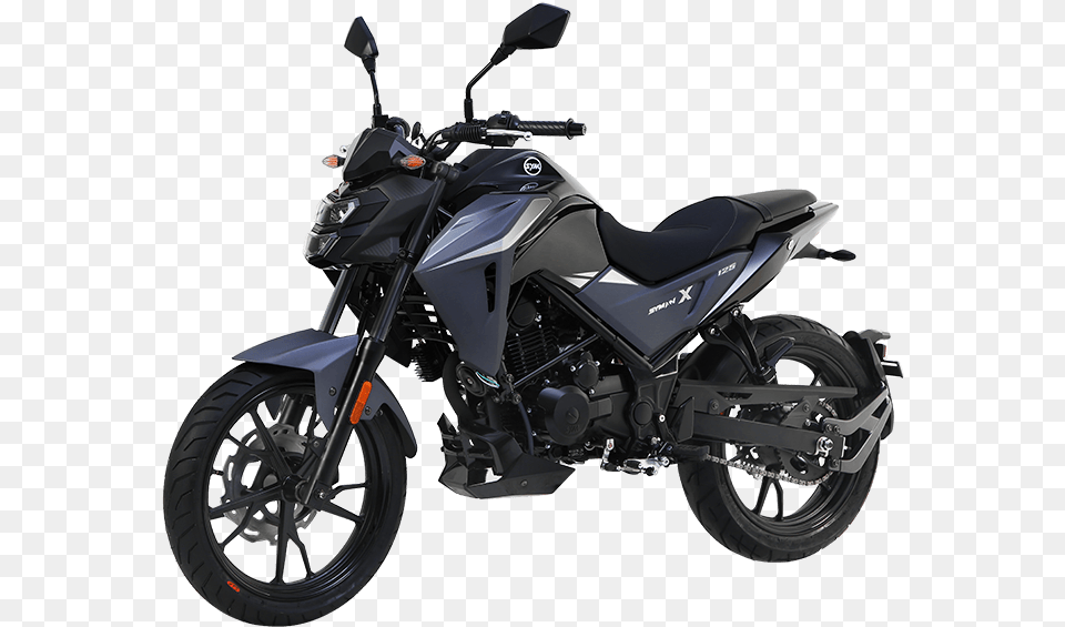 Symnh X Honda Unicorn New Model 2016, Motorcycle, Transportation, Vehicle, Machine Png