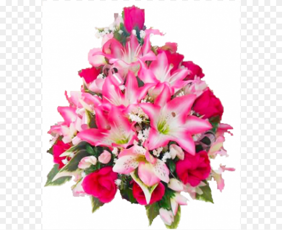 Sympathy Basket Funeral Flowers, Flower, Flower Arrangement, Flower Bouquet, Petal Png