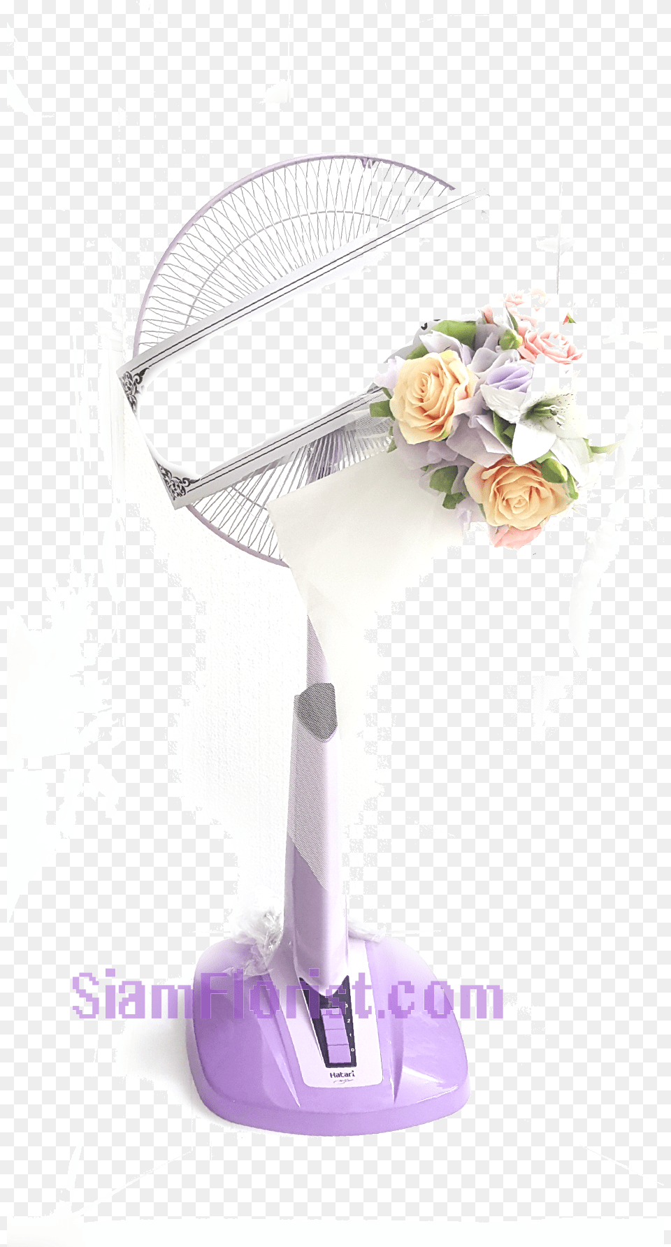 Sympathy Fan Wreath Artificial Flower, Flower Bouquet, Plant, Flower Arrangement, Wedding Png