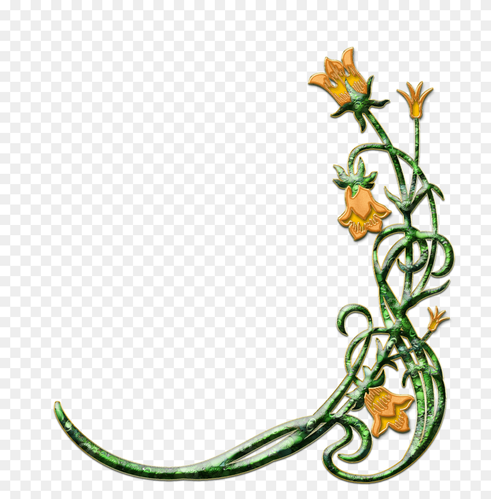 Sympathy Flower Clip Art, Accessories, Jewelry, Earring, Plant Free Transparent Png