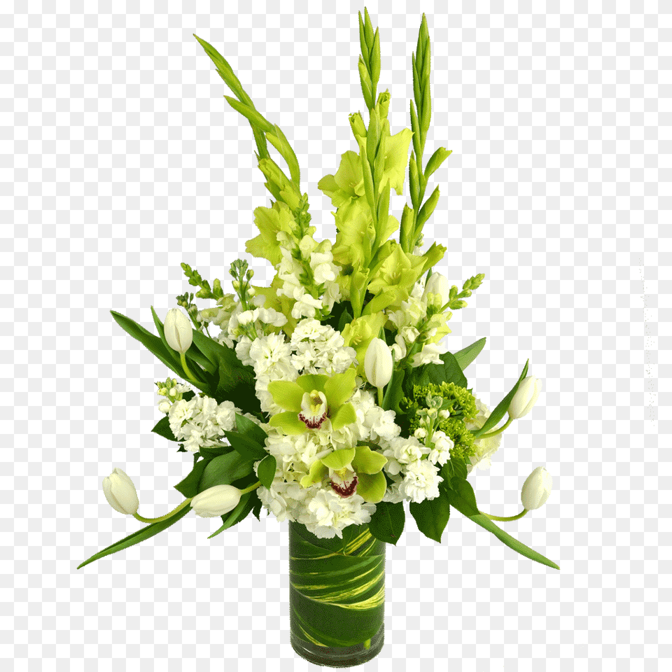 Sympathy Flowers Funeral Flower Arrangements, Art, Floral Design, Flower Arrangement, Flower Bouquet Png