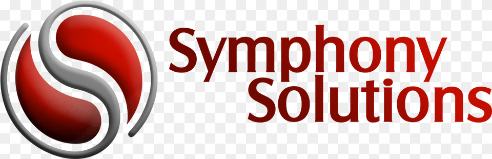 Symphony, Logo Free Transparent Png