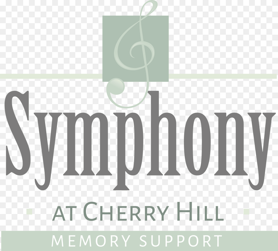 Symphony At Cherry Hill, Advertisement, Text, Poster Free Png