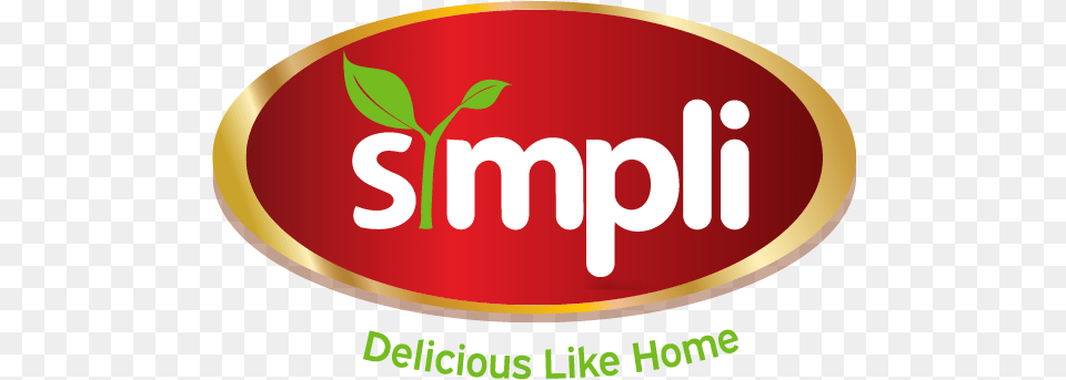 Symplinatural Recipes Emblem, Logo, Disk Png Image