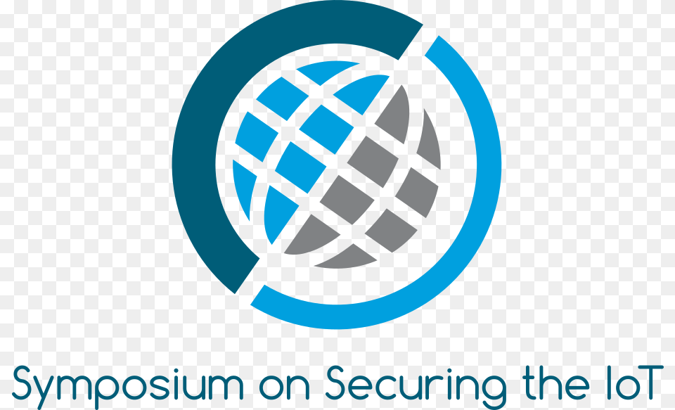 Symposium On Securing The Iot, Sphere, Ammunition, Grenade, Weapon Png