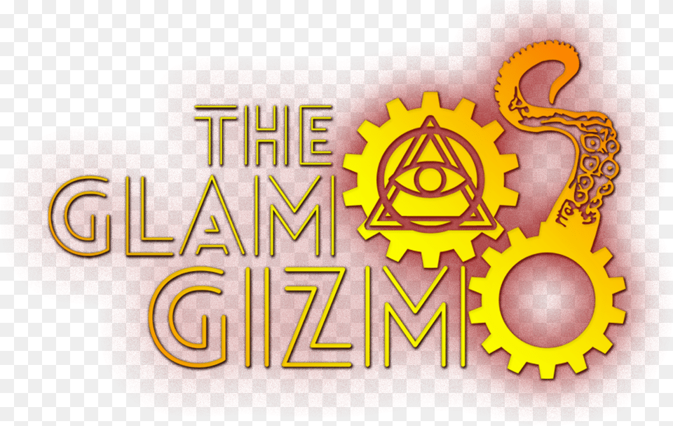 Syn Media Gizmo, Can, Tin Free Transparent Png
