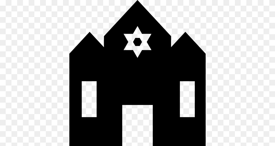 Synagogue, Symbol Png Image