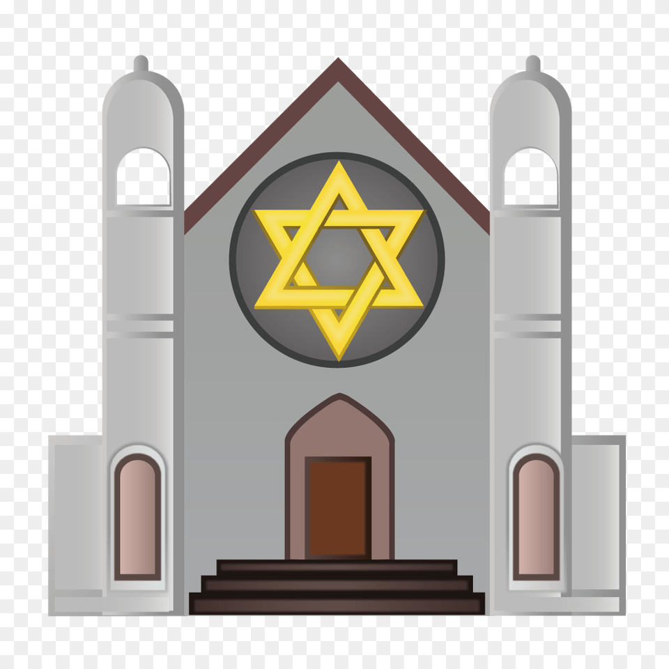 Synagogue, Altar, Architecture, Building, Church Free Png Download