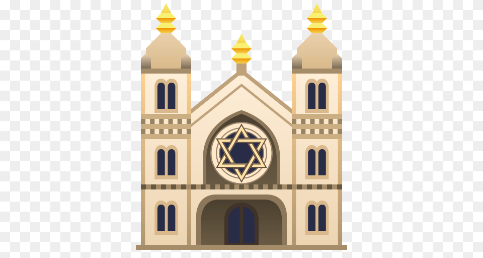 Synagogue, Church, Architecture, Building, Cathedral Free Transparent Png