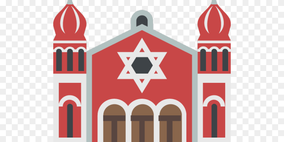 Synagogue, Architecture, Building, Cathedral, Church Free Transparent Png