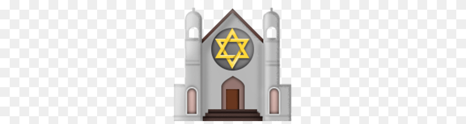 Synagogue, Altar, Architecture, Building, Church Png Image