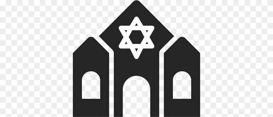 Synagogue, Symbol, Neighborhood Png