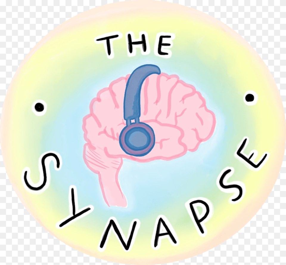 Synapse Logo Dime Circle, Analog Clock, Clock Free Png