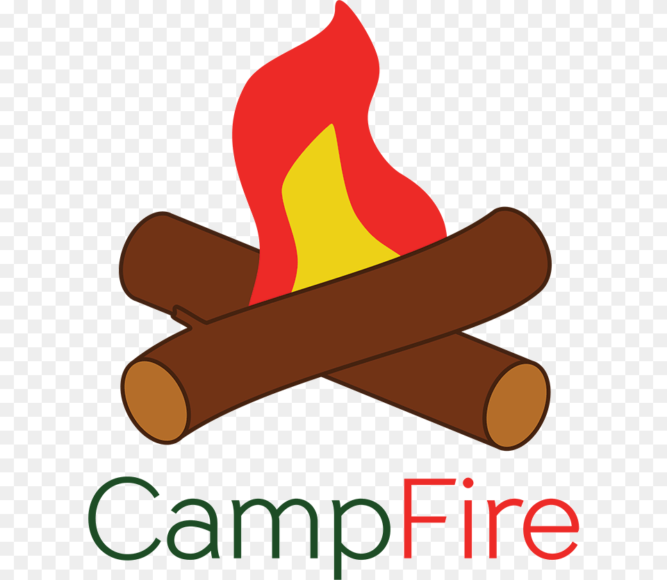 Sync, Fire, Flame, Light, Dynamite Free Transparent Png