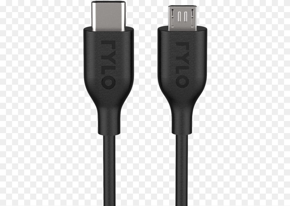 Sync Cable Usb C Usb C, Adapter, Electronics, Smoke Pipe, Mace Club Free Png Download