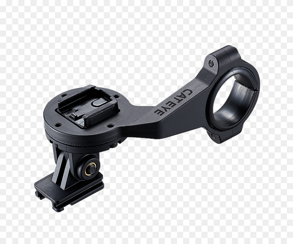 Sync Core Products Cateye, Device, Clamp, Tool Png