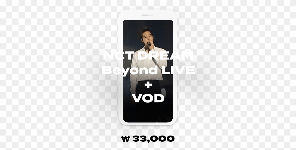 Sync Fanlight News Beyond Live Vod Camera Phone, Suit, Shirt, Clothing, Electronics Png Image
