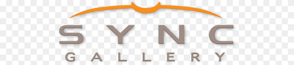 Sync Gallery Of Denver Colorado Clip Art, Logo, Text, City Png Image