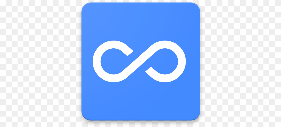Sync Icon Android Opensync Logo, Sign, Symbol, Smoke Pipe Png