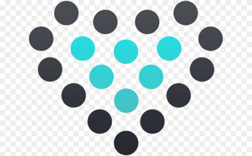 Sync Solver Health, Pattern, Sphere, Lighting, Polka Dot Png Image