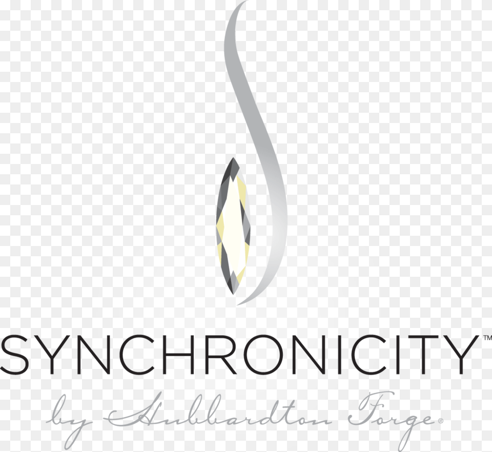 Synchronicity White Graphic Design, Lighting, Cutlery, Accessories, Book Png Image