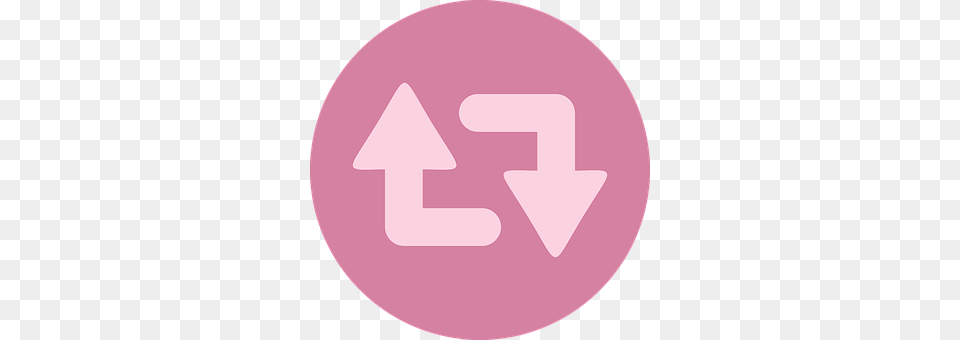Synchronous Symbol, Disk Free Png Download