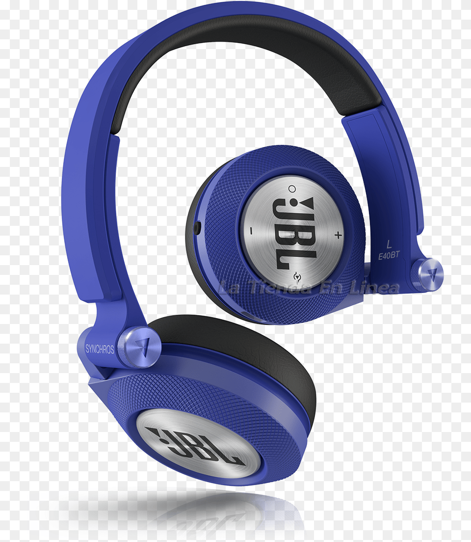 Synchros E40bt Pi, Electronics, Headphones Png