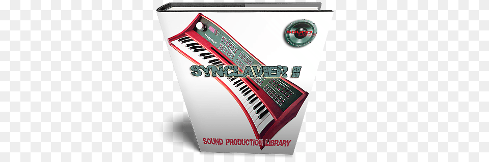 Synclavier Ii Large Unique Original Wavekontakt Multilayer Sound Library Ebay Synclavier, Keyboard, Grand Piano, Musical Instrument, Piano Png Image