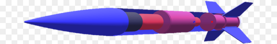Syncope Missile, Ammunition, Weapon, Dynamite Png