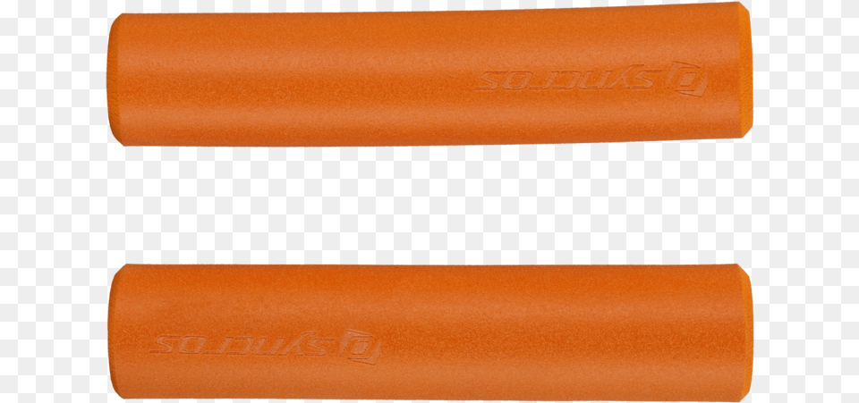 Syncros Silicone Grips Tool, Weapon Free Png