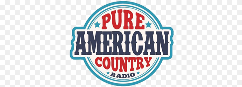 Syndicationnet Pure American Country Movember, Logo, Food, Ketchup, Sticker Png Image