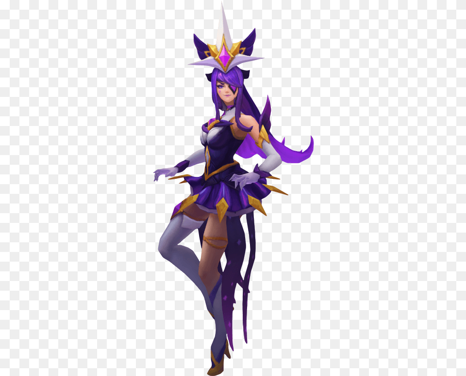 Syndra Fictional Character, Book, Clothing, Comics, Costume Png