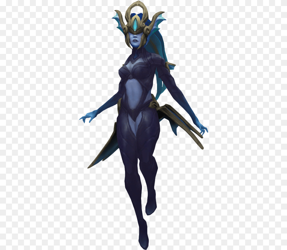 Syndra Supernatural Creature, Woman, Adult, Person, Female Free Transparent Png