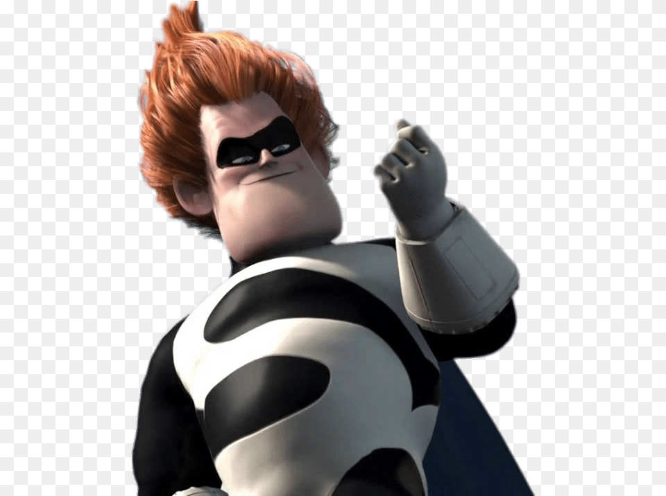 Syndrome Looking At Fingers Syndrome Incredibles, Adult, Female, Person, Woman Png