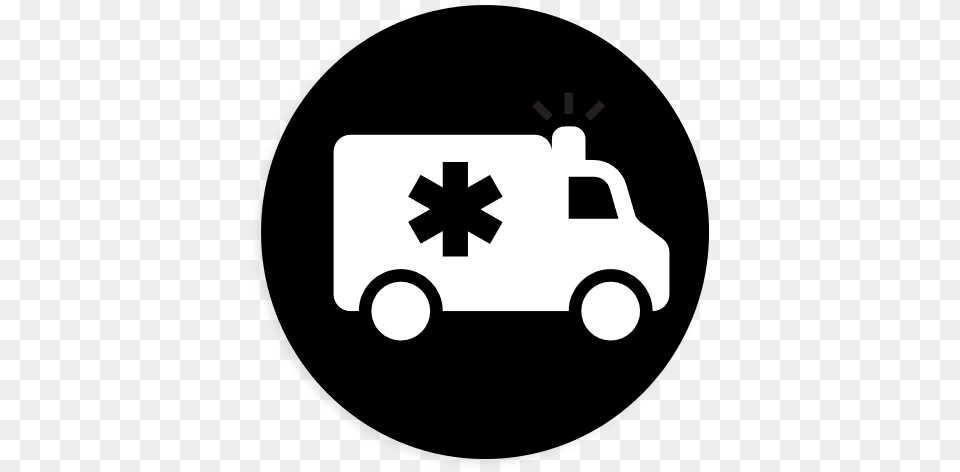 Synergen Pay Language, Transportation, Van, Vehicle, Ambulance Free Png Download