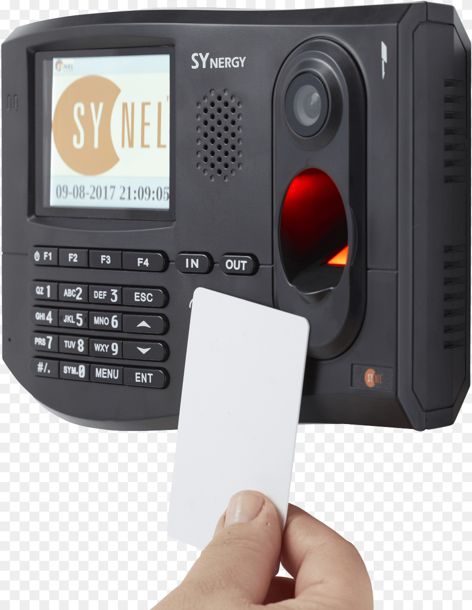 Synergy Card Low Gadget, Electronics, Computer Hardware, Hardware, Monitor Free Png Download