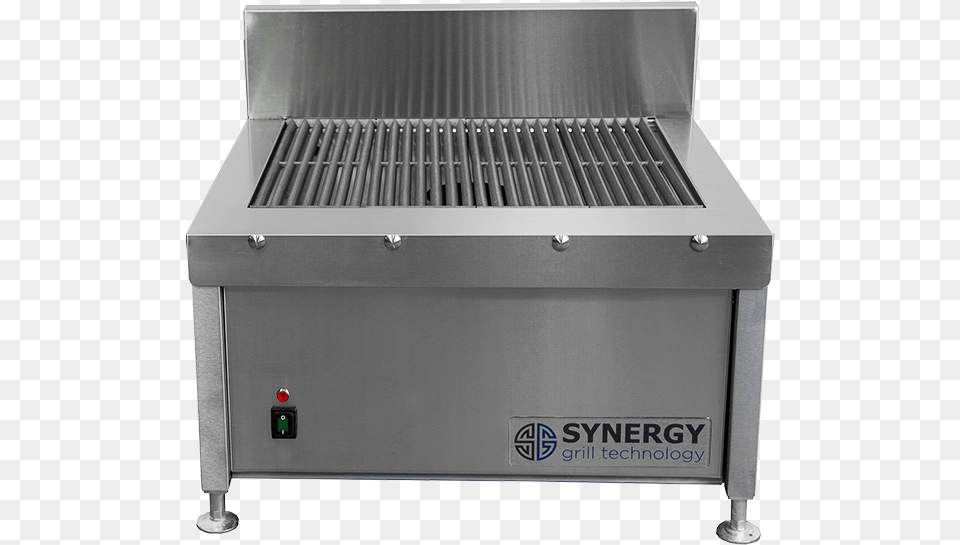 Synergy Grill, Bbq, Cooking, Food, Grilling Png