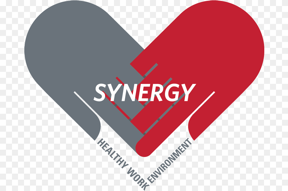 Synergymodel Graphic Design Png Image