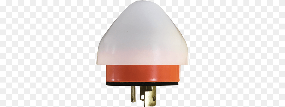 Synerji Electrical Lampshade, Lamp, Electronics, Led Free Png