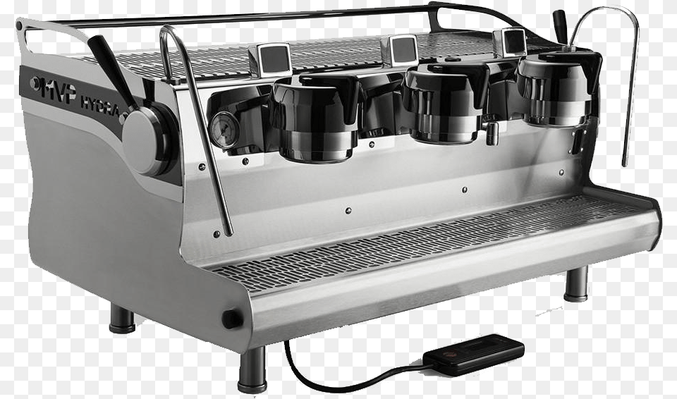 Synesso Mvp Hydra Synesso Mvp Hydra 3 Group, Cup, Machine, Screen, Monitor Png