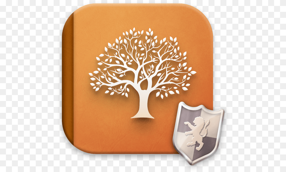Synium Software Best Apps For Mac Iphone And Ipad Mac Family Tree Free Png