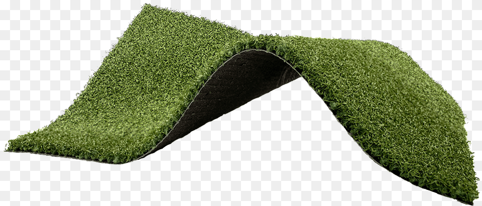 Synlawn Coolplay Lawn, Home Decor, Cushion, Moss, Plant Free Transparent Png