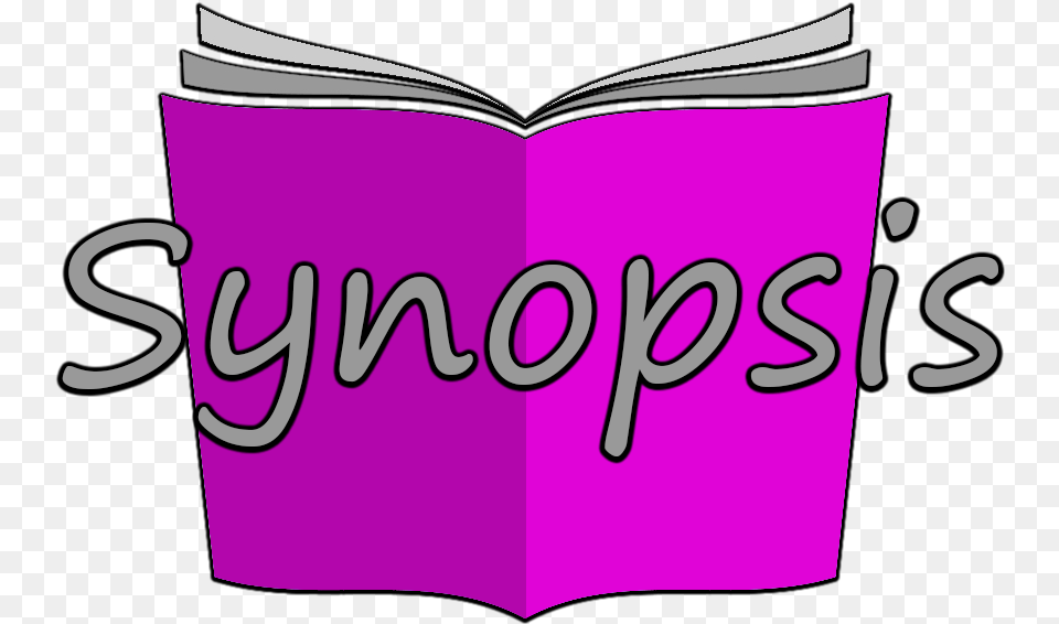 Synopsis, Book, Person, Publication, Reading Free Png Download