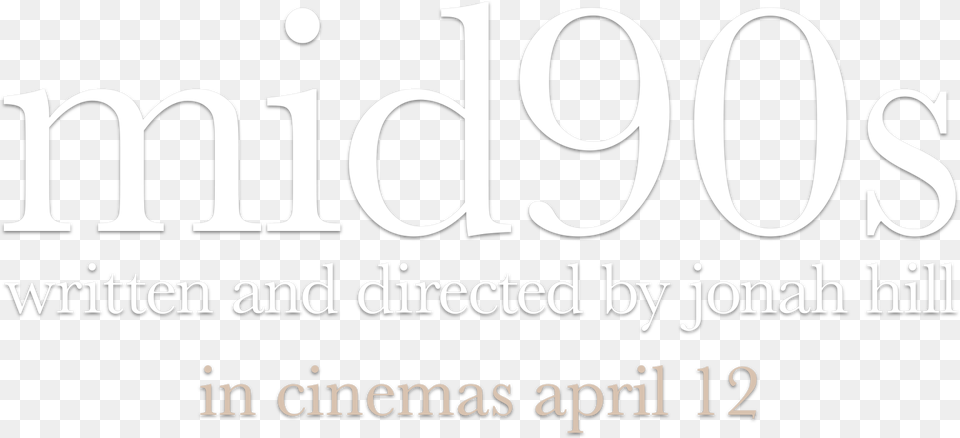 Synopsis Calligraphy, Text Png Image